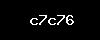 https://inspirefonduri.ro/wp-content/themes/noo-jobmonster/framework/functions/noo-captcha.php?code=c7c76