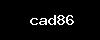 https://inspirefonduri.ro/wp-content/themes/noo-jobmonster/framework/functions/noo-captcha.php?code=cad86