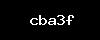 https://inspirefonduri.ro/wp-content/themes/noo-jobmonster/framework/functions/noo-captcha.php?code=cba3f