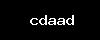 https://inspirefonduri.ro/wp-content/themes/noo-jobmonster/framework/functions/noo-captcha.php?code=cdaad