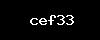 https://inspirefonduri.ro/wp-content/themes/noo-jobmonster/framework/functions/noo-captcha.php?code=cef33