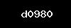 https://inspirefonduri.ro/wp-content/themes/noo-jobmonster/framework/functions/noo-captcha.php?code=d0980