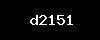https://inspirefonduri.ro/wp-content/themes/noo-jobmonster/framework/functions/noo-captcha.php?code=d2151