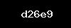 https://inspirefonduri.ro/wp-content/themes/noo-jobmonster/framework/functions/noo-captcha.php?code=d26e9