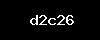 https://inspirefonduri.ro/wp-content/themes/noo-jobmonster/framework/functions/noo-captcha.php?code=d2c26