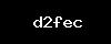 https://inspirefonduri.ro/wp-content/themes/noo-jobmonster/framework/functions/noo-captcha.php?code=d2fec