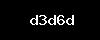 https://inspirefonduri.ro/wp-content/themes/noo-jobmonster/framework/functions/noo-captcha.php?code=d3d6d