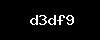 https://inspirefonduri.ro/wp-content/themes/noo-jobmonster/framework/functions/noo-captcha.php?code=d3df9