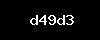 https://inspirefonduri.ro/wp-content/themes/noo-jobmonster/framework/functions/noo-captcha.php?code=d49d3