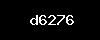 https://inspirefonduri.ro/wp-content/themes/noo-jobmonster/framework/functions/noo-captcha.php?code=d6276