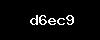 https://inspirefonduri.ro/wp-content/themes/noo-jobmonster/framework/functions/noo-captcha.php?code=d6ec9