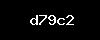 https://inspirefonduri.ro/wp-content/themes/noo-jobmonster/framework/functions/noo-captcha.php?code=d79c2