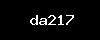 https://inspirefonduri.ro/wp-content/themes/noo-jobmonster/framework/functions/noo-captcha.php?code=da217
