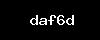 https://inspirefonduri.ro/wp-content/themes/noo-jobmonster/framework/functions/noo-captcha.php?code=daf6d