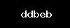 https://inspirefonduri.ro/wp-content/themes/noo-jobmonster/framework/functions/noo-captcha.php?code=ddbeb
