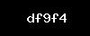 https://inspirefonduri.ro/wp-content/themes/noo-jobmonster/framework/functions/noo-captcha.php?code=df9f4