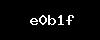 https://inspirefonduri.ro/wp-content/themes/noo-jobmonster/framework/functions/noo-captcha.php?code=e0b1f