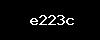 https://inspirefonduri.ro/wp-content/themes/noo-jobmonster/framework/functions/noo-captcha.php?code=e223c