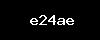 https://inspirefonduri.ro/wp-content/themes/noo-jobmonster/framework/functions/noo-captcha.php?code=e24ae
