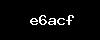 https://inspirefonduri.ro/wp-content/themes/noo-jobmonster/framework/functions/noo-captcha.php?code=e6acf