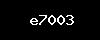https://inspirefonduri.ro/wp-content/themes/noo-jobmonster/framework/functions/noo-captcha.php?code=e7003
