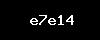 https://inspirefonduri.ro/wp-content/themes/noo-jobmonster/framework/functions/noo-captcha.php?code=e7e14