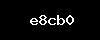 https://inspirefonduri.ro/wp-content/themes/noo-jobmonster/framework/functions/noo-captcha.php?code=e8cb0