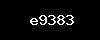 https://inspirefonduri.ro/wp-content/themes/noo-jobmonster/framework/functions/noo-captcha.php?code=e9383