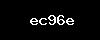 https://inspirefonduri.ro/wp-content/themes/noo-jobmonster/framework/functions/noo-captcha.php?code=ec96e