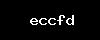 https://inspirefonduri.ro/wp-content/themes/noo-jobmonster/framework/functions/noo-captcha.php?code=eccfd