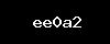 https://inspirefonduri.ro/wp-content/themes/noo-jobmonster/framework/functions/noo-captcha.php?code=ee0a2
