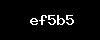https://inspirefonduri.ro/wp-content/themes/noo-jobmonster/framework/functions/noo-captcha.php?code=ef5b5