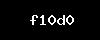 https://inspirefonduri.ro/wp-content/themes/noo-jobmonster/framework/functions/noo-captcha.php?code=f10d0