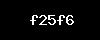 https://inspirefonduri.ro/wp-content/themes/noo-jobmonster/framework/functions/noo-captcha.php?code=f25f6