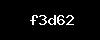 https://inspirefonduri.ro/wp-content/themes/noo-jobmonster/framework/functions/noo-captcha.php?code=f3d62