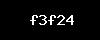 https://inspirefonduri.ro/wp-content/themes/noo-jobmonster/framework/functions/noo-captcha.php?code=f3f24