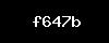 https://inspirefonduri.ro/wp-content/themes/noo-jobmonster/framework/functions/noo-captcha.php?code=f647b