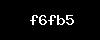 https://inspirefonduri.ro/wp-content/themes/noo-jobmonster/framework/functions/noo-captcha.php?code=f6fb5