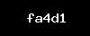 https://inspirefonduri.ro/wp-content/themes/noo-jobmonster/framework/functions/noo-captcha.php?code=fa4d1