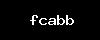 https://inspirefonduri.ro/wp-content/themes/noo-jobmonster/framework/functions/noo-captcha.php?code=fcabb