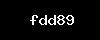 https://inspirefonduri.ro/wp-content/themes/noo-jobmonster/framework/functions/noo-captcha.php?code=fdd89