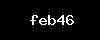 https://inspirefonduri.ro/wp-content/themes/noo-jobmonster/framework/functions/noo-captcha.php?code=feb46