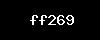 https://inspirefonduri.ro/wp-content/themes/noo-jobmonster/framework/functions/noo-captcha.php?code=ff269